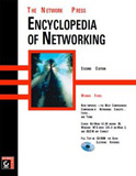 waptrick.com The Encyclopedia of Networking
