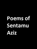 waptrick.com Poems of Sentamu Aziz