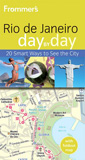 waptrick.com Frommer s Rio de Janeiro Day by Day