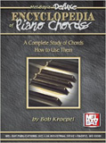 waptrick.com Mel Bay Deluxe Encyclopedia of Piano Chords