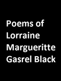 waptrick.com Poems of Lorraine Margueritte Gasrel Black