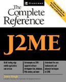 waptrick.com Java J2ME The Complete Reference