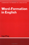 waptrick.com Word Formation In English