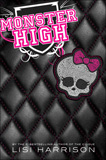 waptrick.com Monster High