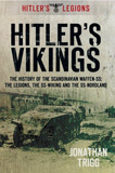 waptrick.com Hitler s Vikings The History of the Scandinavian Waffen SS