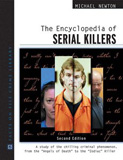 waptrick.com Encyclopedia of Serial Killers