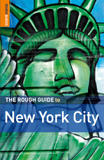 waptrick.com The Rough Guide to New York City