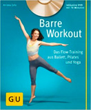 waptrick.com Barre Workout Das Flow Training aus Ballett Pilates und Yoga
