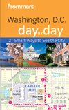 waptrick.com Frommers Washington DC Day By Day