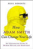 waptrick.com How Adam Smith Can Change Your Life