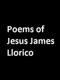waptrick.com Poems of Jesus James Llorico
