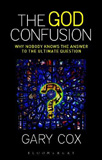 waptrick.com The God Confusion Why Nobody Knows the Answer to the Ultimate Question