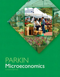 waptrick.com Microeconomics 11th Edition