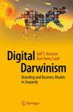 waptrick.com Digital Darwinism