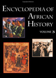 waptrick.com Encyclopedia of African History and Culture