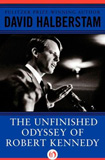 waptrick.com The Unfinished Odyssey of Robert Kennedy