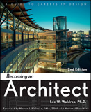 waptrick.com Becoming an Architect A Guide to Careers in Design