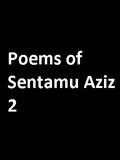 waptrick.com Poems of Sentamu Aziz 2