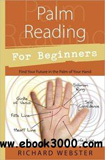 waptrick.com Palm Reading for Beginners