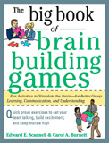 waptrick.com The Big Book of Brain Building Games