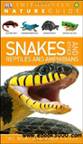 waptrick.com Nature Guide Snakes and Other Reptiles and Amphibians