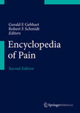 waptrick.com Encyclopedia Of Pain 2nd Edition
