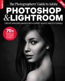 waptrick.com The Photographers Guide to Adobe Photoshop and Lightroom 2014