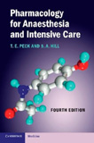 waptrick.com Pharmacology for Anaesthesia and Intensive Care 4th Edition