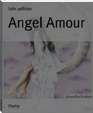 waptrick.com Angel Amour