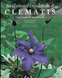 waptrick.com An Illustrated Encyclopedia of Clematis