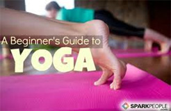 waptrick.com Beginners Guide Yoga