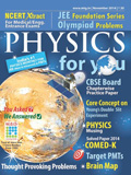 waptrick.com Physics For You November 2014