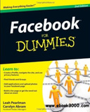waptrick.com Facebook For Dummies 2nd Edition