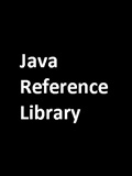 waptrick.com Java Reference Library