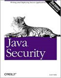 waptrick.com Java Security 2nd Edition
