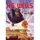 waptrick.com H G Wells Complete works Science Fiction Fantasy