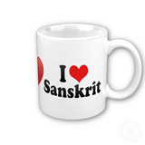 waptrick.com Sanskrit Language Learning Pack 31 Dictionnaire Sanskrit-Francais