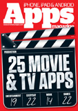waptrick.com Apps Magazine Issue 52 2014