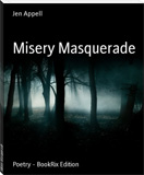 waptrick.com Misery Masquerade