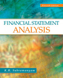 waptrick.com Financial Statement Analysis 11th Edition