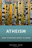 waptrick.com Atheism What Everyone Needs to Know