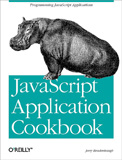 waptrick.com JavaScript Application Cookbook