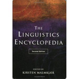 waptrick.com Linguistics Encyclopedia