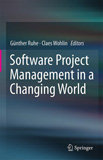waptrick.com Software Project Management in a Changing World
