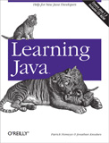 waptrick.com Learning Java