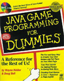 waptrick.com Java Game Programming For Dummies