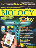 waptrick.com Biology Today November 2014
