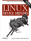 waptrick.com Linux Device Drivers 2nd Edition