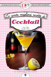 waptrick.com Le cento migliori ricette di cocktail