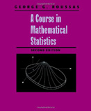 waptrick.com A Course in Mathematical Statistics 2nd Edition